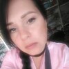Ольга, 38, г.Березовский (Кемеровская обл.) Ольга, 38, г.Березовский (Кемеровская обл.)