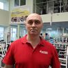 Сергей, 61, г.Малаховка Сергей, 61, г.Малаховка