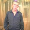 Ильнур, 31, г.Дюртюли Ильнур, 31, г.Дюртюли