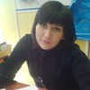 Рамиля, 34, г.Сарманово Рамиля, 34, г.Сарманово