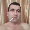 Арм, 30, г.Ангарск Арм, 30, г.Ангарск