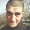 Дмитрий, 21, г.Электрогорск Дмитрий, 21, г.Электрогорск