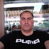 Ali baba, 46, г.Иркутск Ali baba, 46, г.Иркутск