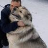 Александр, 40, г.Олекминск Александр, 40, г.Олекминск