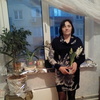 вера, 47, г.Волжский (Волгоградская обл.) вера, 47, г.Волжский (Волгоградская обл.)