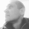 Анатолий, 38, г.Урень Анатолий, 38, г.Урень