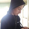 Слава Зайнуллин, 19, г.Кинель Слава Зайнуллин, 19, г.Кинель