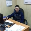 Жахонгир, 27, г.Оренбург Жахонгир, 27, г.Оренбург