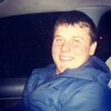 Николай, 24, г.Бодайбо Николай, 24, г.Бодайбо