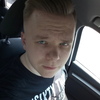 Александр, 26, г.Тверь Александр, 26, г.Тверь