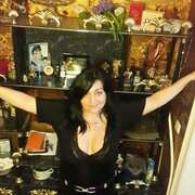 Луиза 46 Ташкент