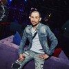 Снавер, 35, г.Бахчисарай Снавер, 35, г.Бахчисарай