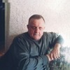 Виктор, 56, г.Бузулук Виктор, 56, г.Бузулук