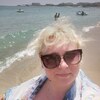 Наталья, 43, г.Орехово-Зуево Наталья, 43, г.Орехово-Зуево