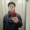 Владимир Каркин, 61, г.Климовск Владимир Каркин, 61, г.Климовск