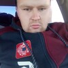 Артём, 27, г.Курган Артём, 27, г.Курган
