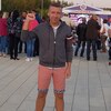 Алексей, 40, г.Москва Алексей, 40, г.Москва
