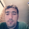 нурик, 29, г.Чугуевка нурик, 29, г.Чугуевка