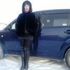 Анжелика, 42, г.Якутск Анжелика, 42, г.Якутск