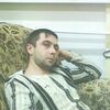 виктор, 35, г.Грайворон виктор, 35, г.Грайворон