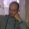 Алекс, 34, г.Дмитров Алекс, 34, г.Дмитров