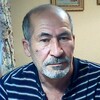 Борис Магомедов, 45, г.Избербаш Борис Магомедов, 45, г.Избербаш
