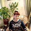 Ольга, 58, г.Краснодар Ольга, 58, г.Краснодар