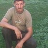 Павел, 47, г.Анна Павел, 47, г.Анна