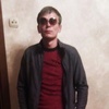 Андрей, 24, г.Волгоград Андрей, 24, г.Волгоград