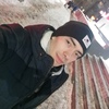 Антон, 23, г.Саратов Антон, 23, г.Саратов
