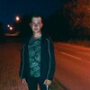 Alexei, 20, г.Валуйки Alexei, 20, г.Валуйки