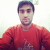 Savash, 26, г.Кириши Savash, 26, г.Кириши