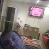 сергей, 40, г.Михайловка (Приморский край) сергей, 40, г.Михайловка (Приморский край)