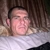 сергей, 36, г.Поспелиха сергей, 36, г.Поспелиха