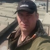 Константин, 40, г.Березовский (Кемеровская обл.) Константин, 40, г.Березовский (Кемеровская обл.)