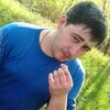 Вадим, 32, г.Красный Кут Вадим, 32, г.Красный Кут