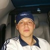 Владимир, 26, г.Смидович Владимир, 26, г.Смидович