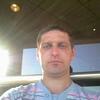 Юрий, 39, г.Бутурлиновка Юрий, 39, г.Бутурлиновка
