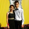 Ильшат, 25, г.Арск Ильшат, 25, г.Арск