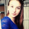 Валерия, 20, г.Мучкапский Валерия, 20, г.Мучкапский