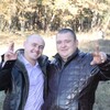 Рома, 35, г.Елец Рома, 35, г.Елец