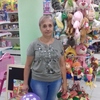 Татьяна, 56, г.Сибай Татьяна, 56, г.Сибай