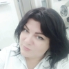 Лана, 43, г.Калуга Лана, 43, г.Калуга