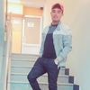 Сардор, 28, г.Ижевск Сардор, 28, г.Ижевск
