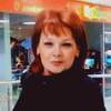 Ирина, 51, г.Псков Ирина, 51, г.Псков