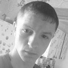 Евгений, 21, г.Чугуевка Евгений, 21, г.Чугуевка