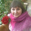 Алла, 56, г.Липецк Алла, 56, г.Липецк