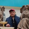 Артём, 40, г.Бийск Артём, 40, г.Бийск