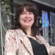 Ната 52 Волжский (Волгоградская обл.)