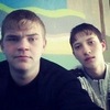 Александр, 23, г.Шатрово Александр, 23, г.Шатрово
